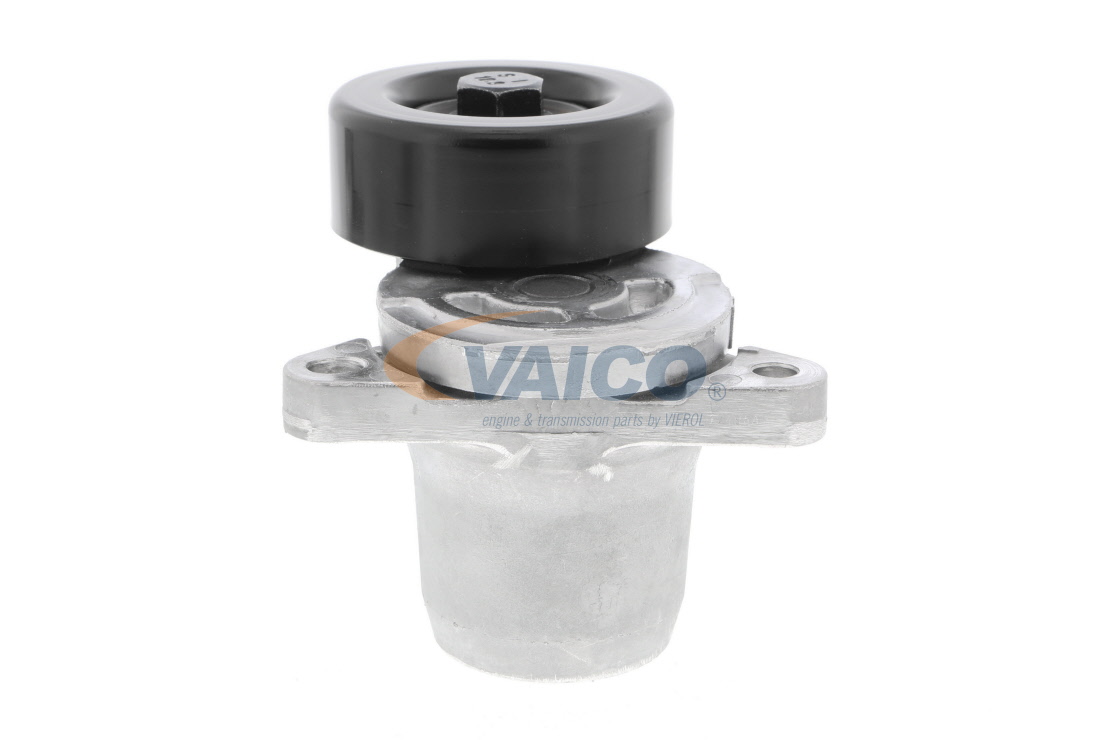 VAICO 2528127400 Remspännare