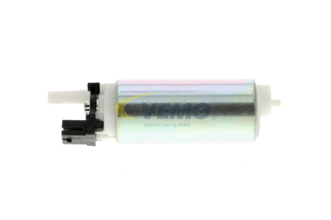 25163468 OE VEMO Pompe à carburant V99-09-0003