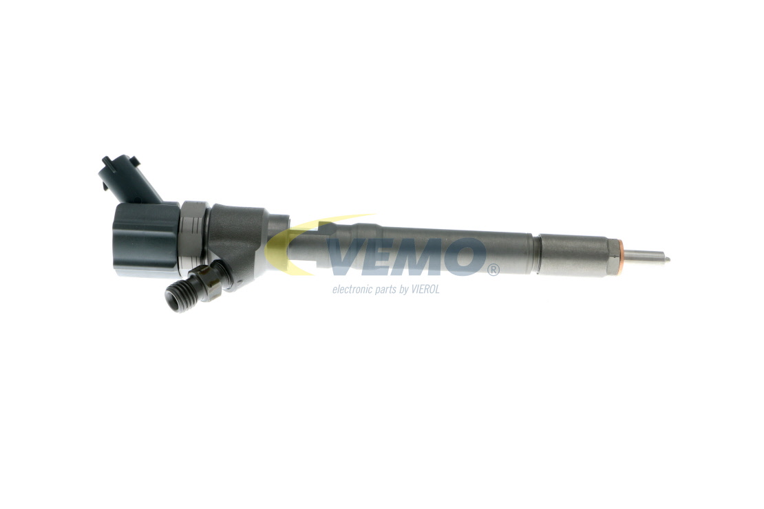 3380027000 OE VEMO Форсунка V52-11-0002