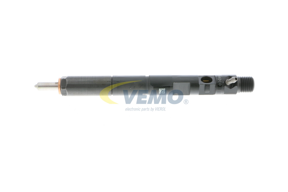 Injecteur VEMO V52-11-0003 appropriées pour HYUNDAI, KIA pas cher