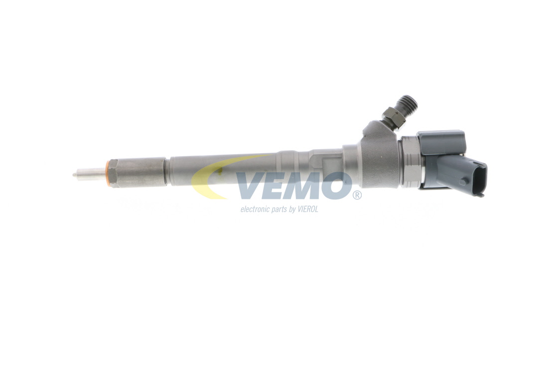 33800279002X OE VEMO Einspritzdüse V52-11-0005