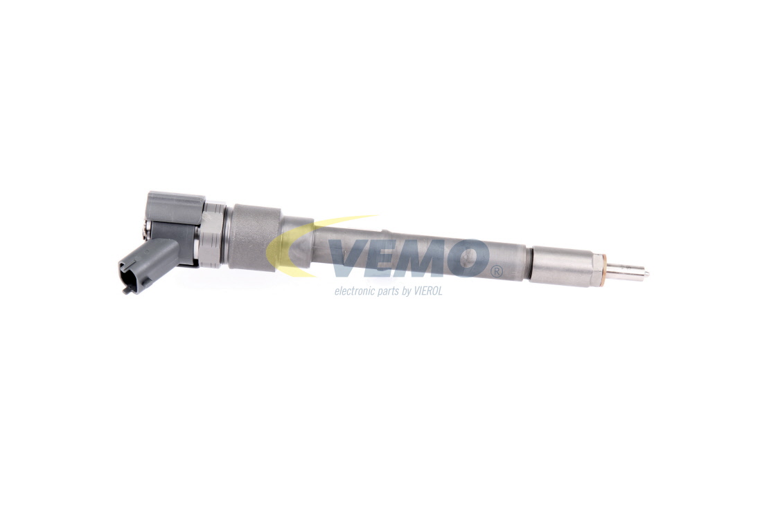 VEMO Inyector V52-11-0007