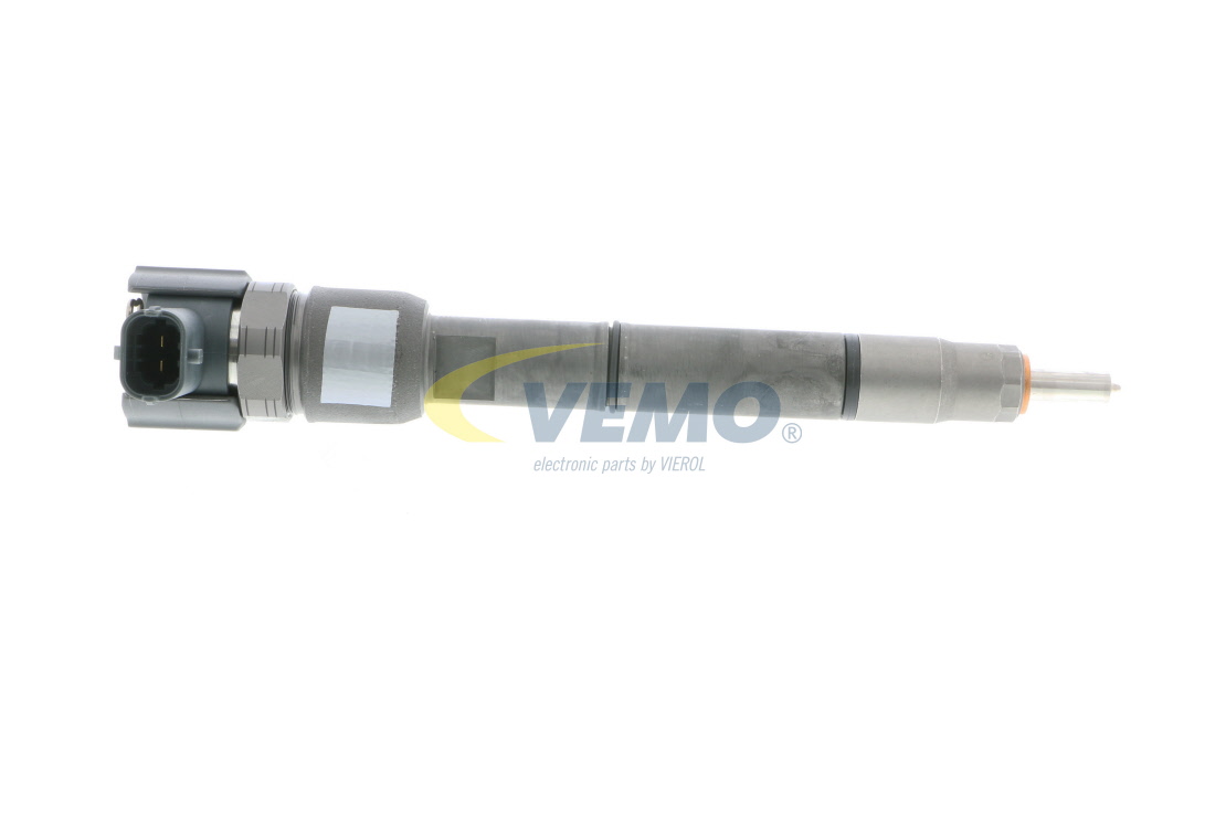 338002A900 OE VEMO Vbrizgalna šoba V52-11-0008