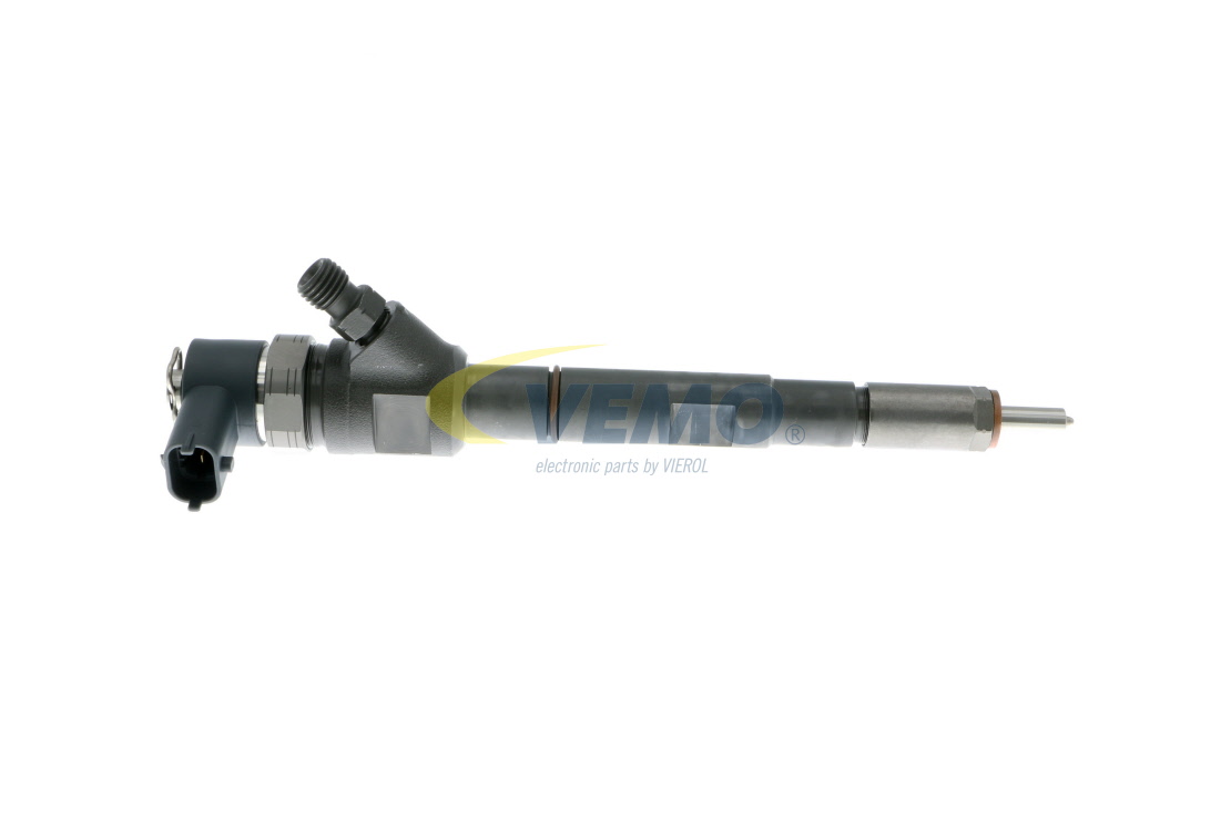 VEMO Einspritzdüse V52-11-0011