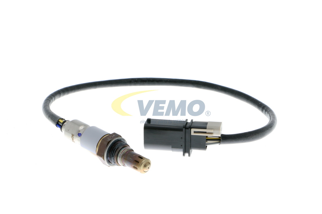 03P906262 OE VEMO Sonde lambda V10-76-0114