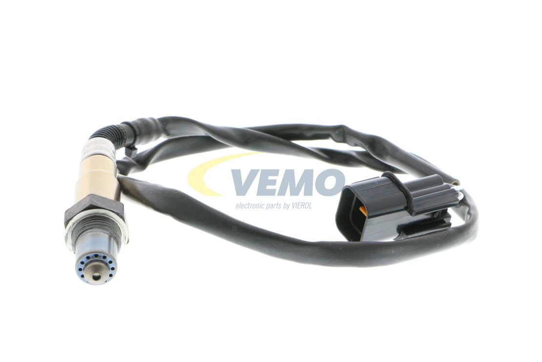 VEMO 3921002610 Lambdasonde