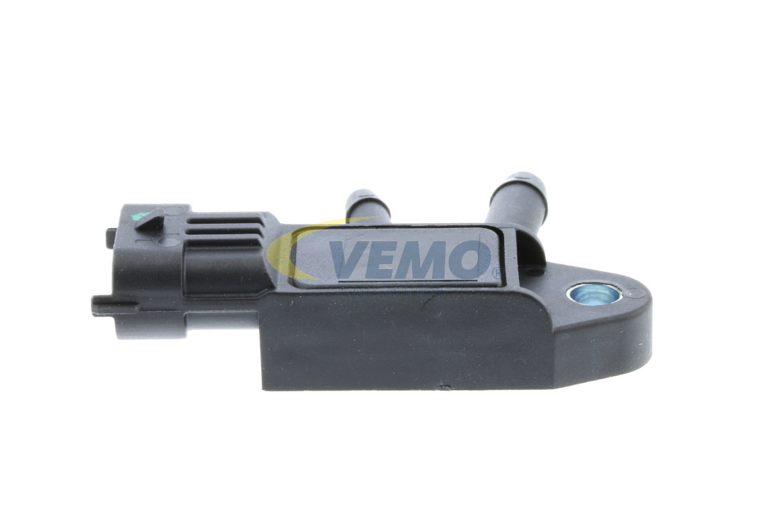 VEMO 110673774RRP Uitlaatgasdruk sensor