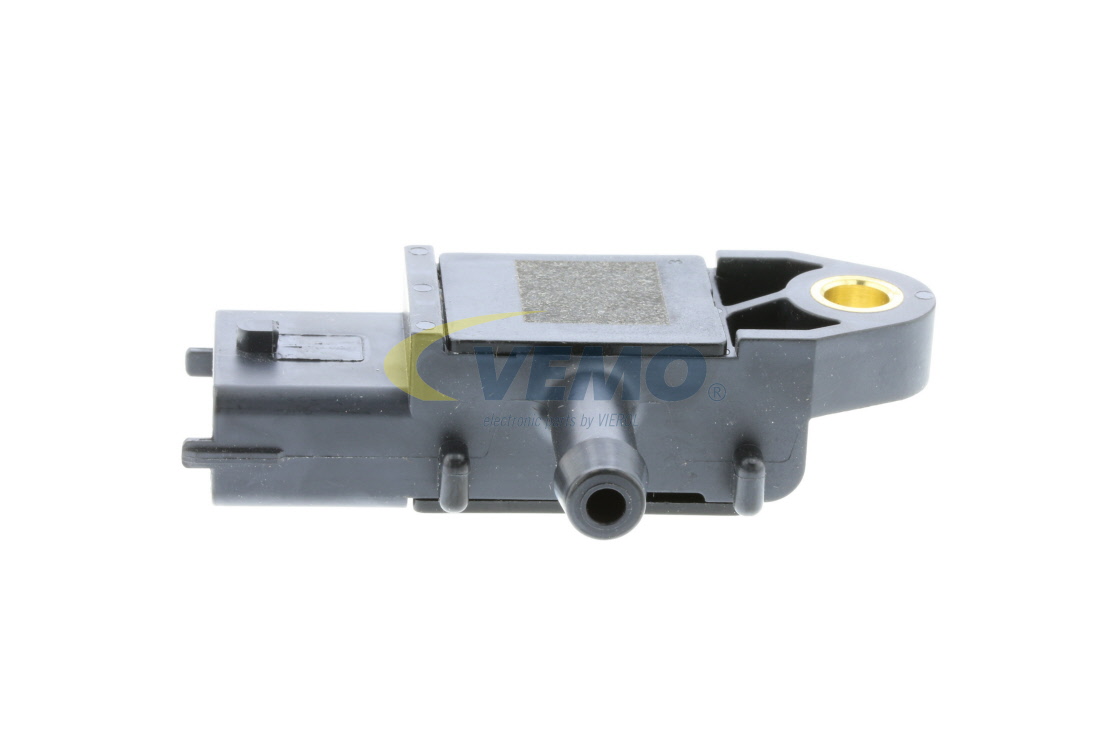 V40-72-0565 VEMO 055566186 Differenzdrucksensor