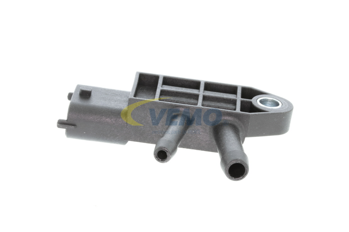 VEMO Sensor, pressãodos gases de escape V40-72-0566