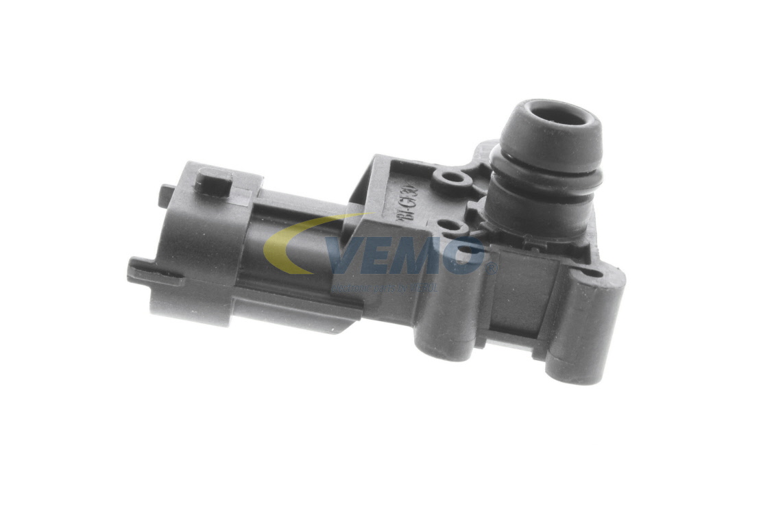 VEMO V40-72-0569 Ansaugdrucksensor Opel Zafira C Tourer 1.6 (75) Benzin 170 PS 2017