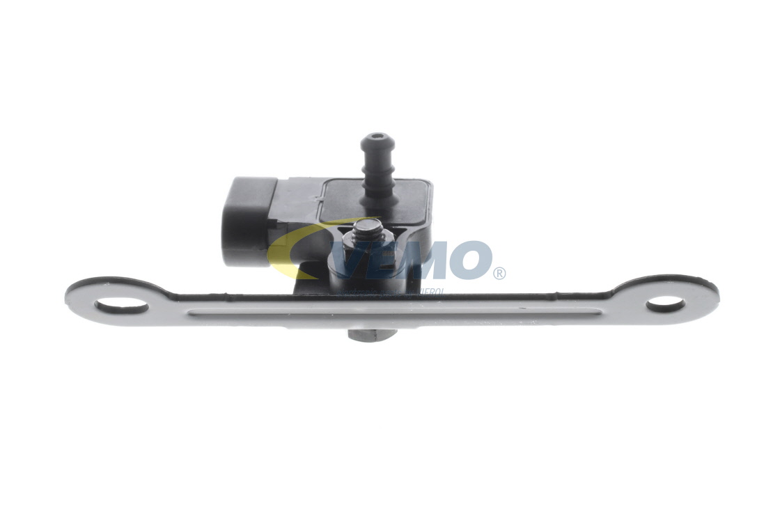 VEMO V51-72-0032 Turbotrykk sensor Chevrolet Spark m300 1.0 Bensin 68 hk 2024 pris