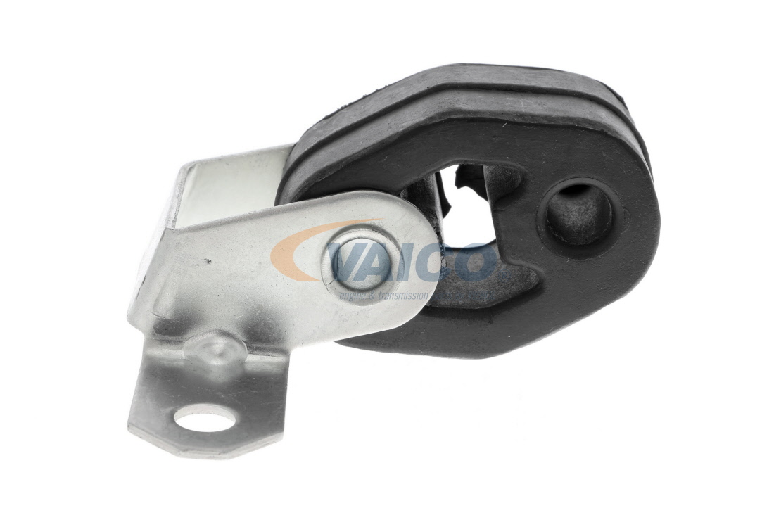 VAICO V10-2764 Auspuffhalter Passat 3a5 2.0 115 PS Benzin 1991