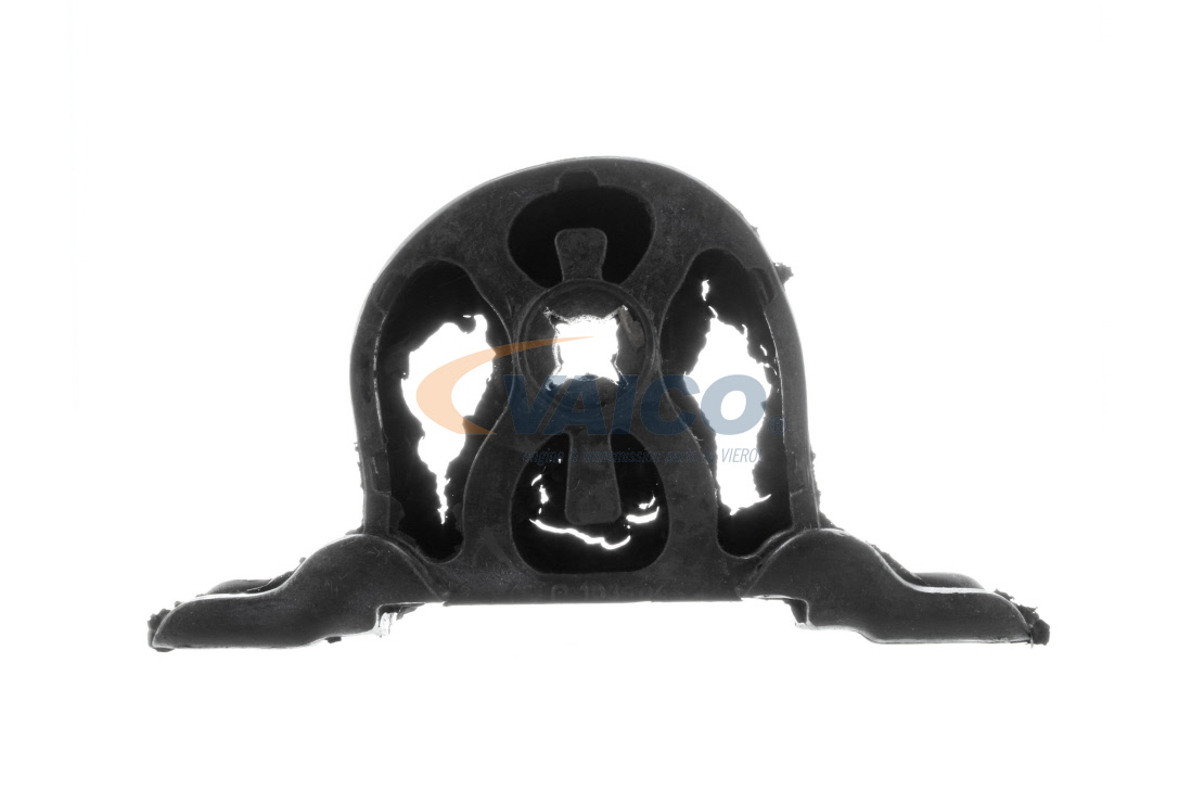 18201438435 OE VAICO Silent bloc d'échappement V20-1598