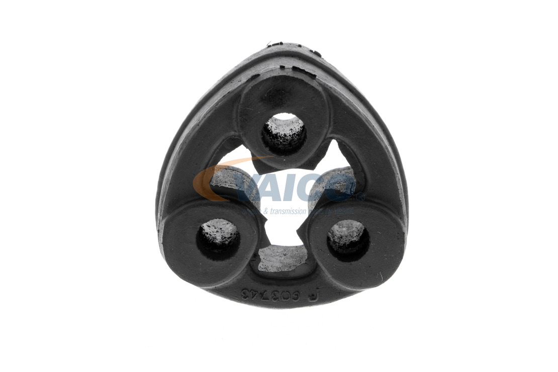 VAICO V40-1013 кронштейн глушителя %MODEL_NAME_SHORT_ALT%