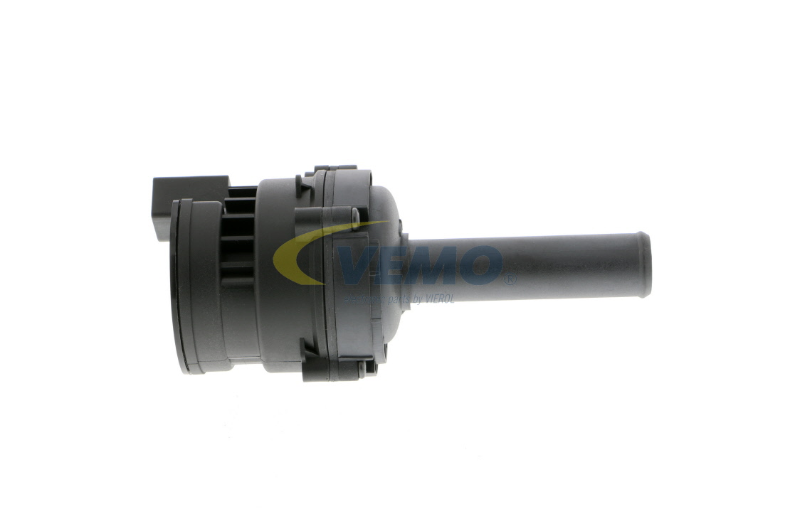 original Volkswagen CADDY VEMO Vattenpump V30-16-0006