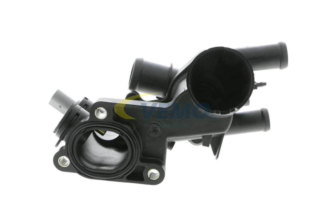 032121111CG OE VEMO Thermostat d'eau V15-99-2079