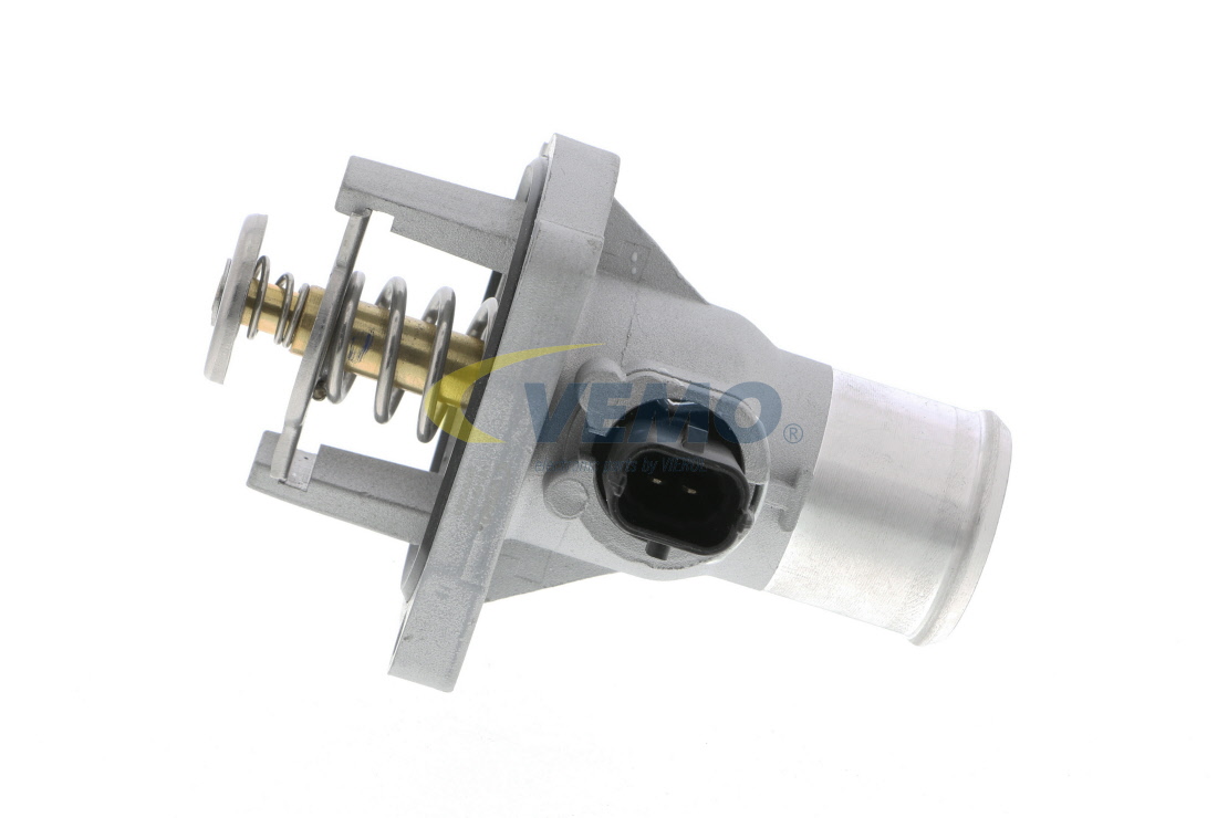 V51-99-0005 VEMO Engine coolant thermostat VAUXHALL ASTRA