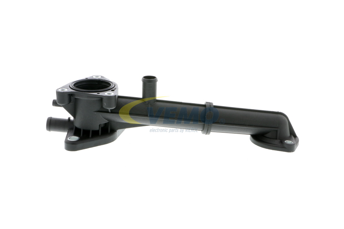 2562202501 OE VEMO Kühlwasserthermostat V52-99-0012