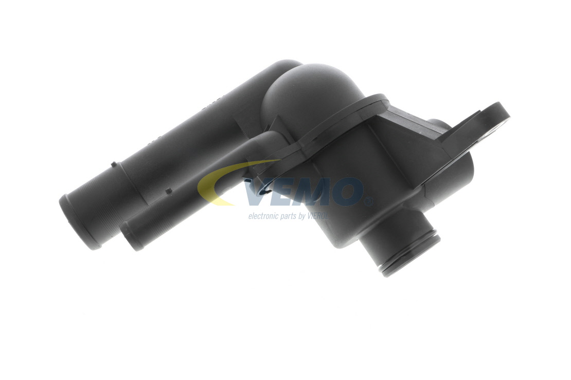 V53-99-0009 VEMO 0K9BV1507XF Kühlwasserthermostat