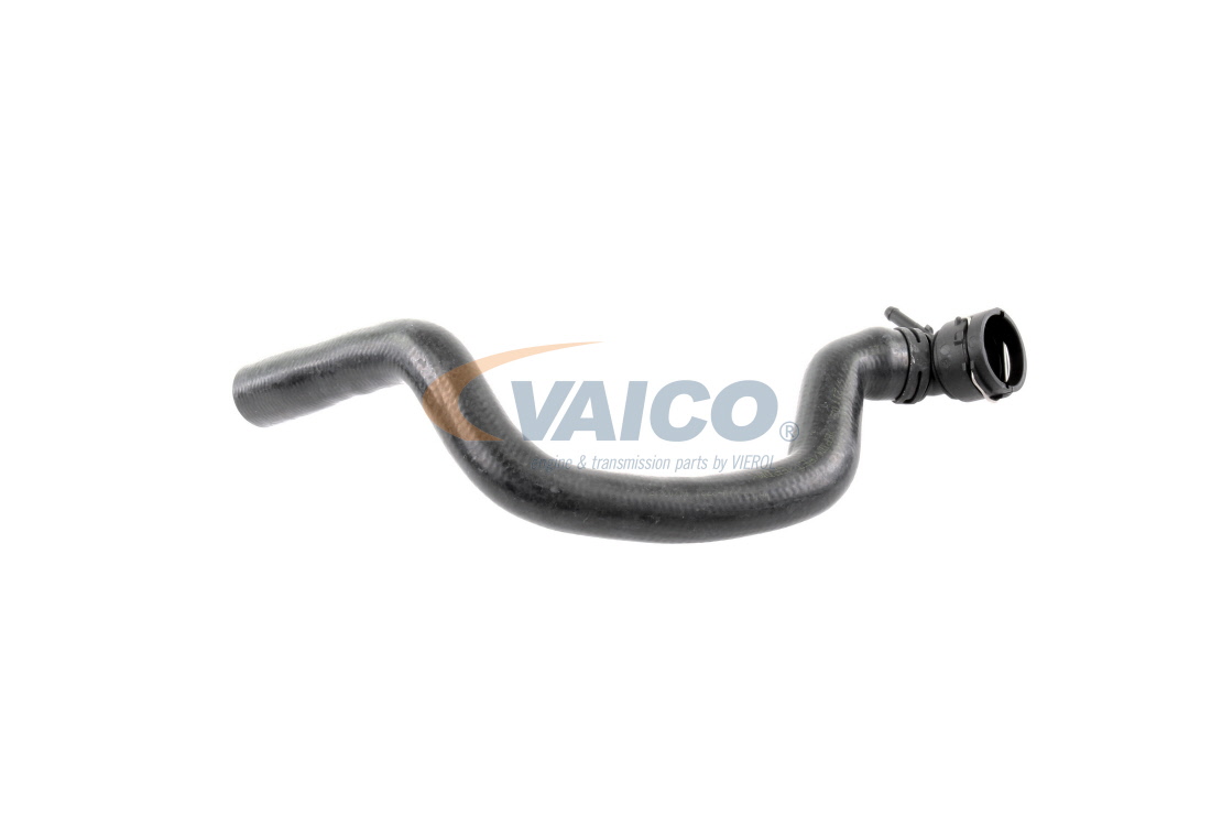 VAICO V10-2731 Trapiklis, aušinimo skysčio vamzdelis Skoda Octavia 2 Combi 2.0 FSI 4x4 benzinas 150 AG 2005