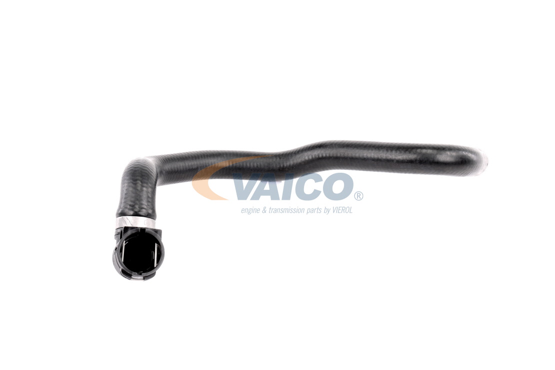 VAICO Tubería de radiador V10-2812
