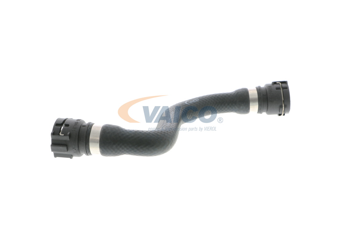 VAICO Radiatorslange V20-1607