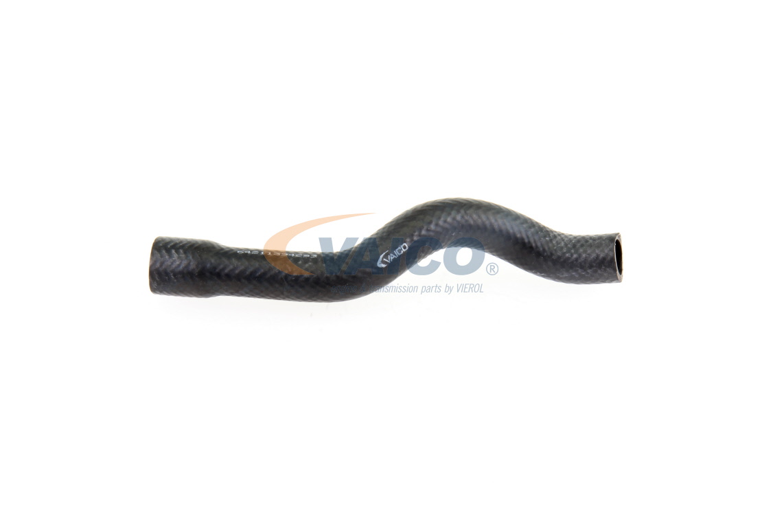 VAICO V20-1611 Seal ring for coolant pipe BMW E36 Convertible 320 i Petrol 150 hp 1993 price