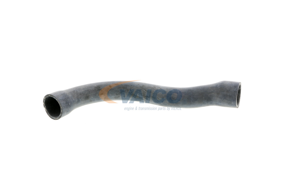 1741205 OE VAICO Kühlerschlauch V20-1748