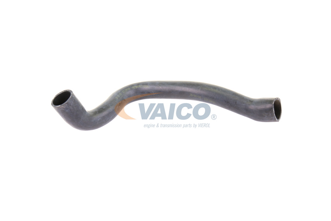 11531741409 OE VAICO Tubo flexível do radiador V20-1749