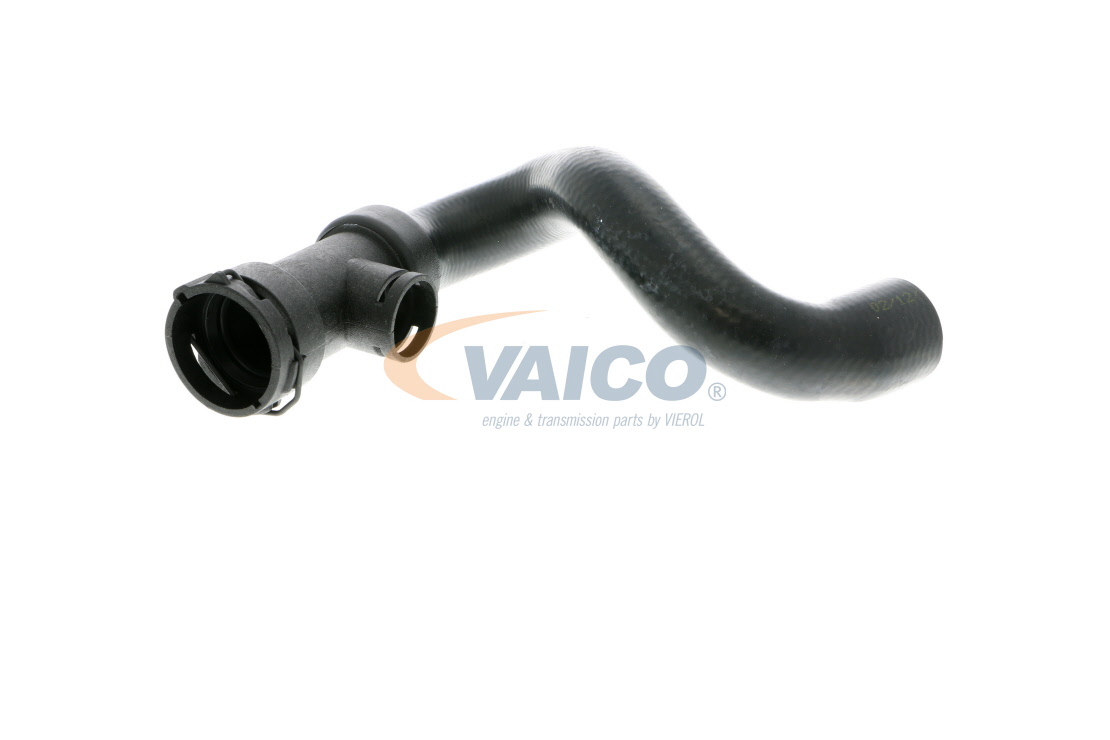VAICO V20-1755 Manicotto radiatore BMW 3 Touring (E46) 320d 2.0 Diesel 150 CV 2001 prezzo