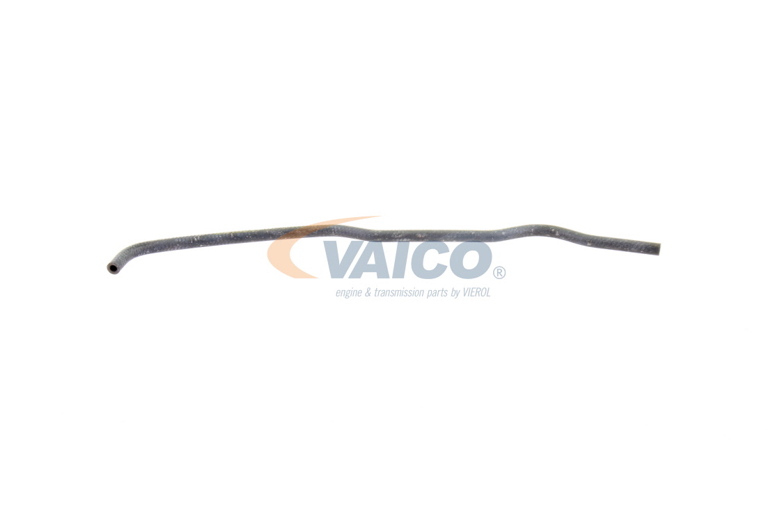 VAICO Tubo flexível do radiador V20-1758