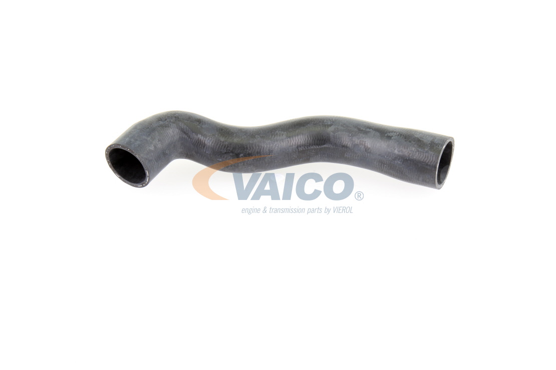 VAICO V20-1776 Radiateurslang BMW E36 Coupe 323 i Benzine 170 Pk 1996 kosten