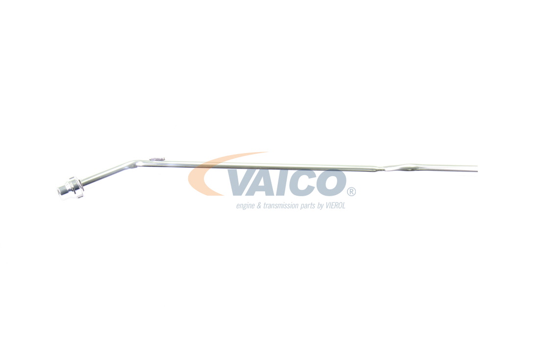 originalios BMW 6 Serija VAICO Radiatoriaus žarna V20-1849