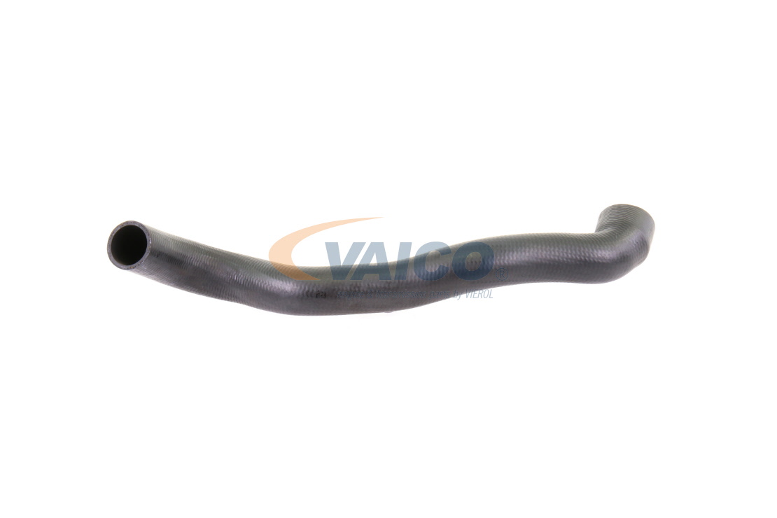 VAICO Radiator hose V30-1980