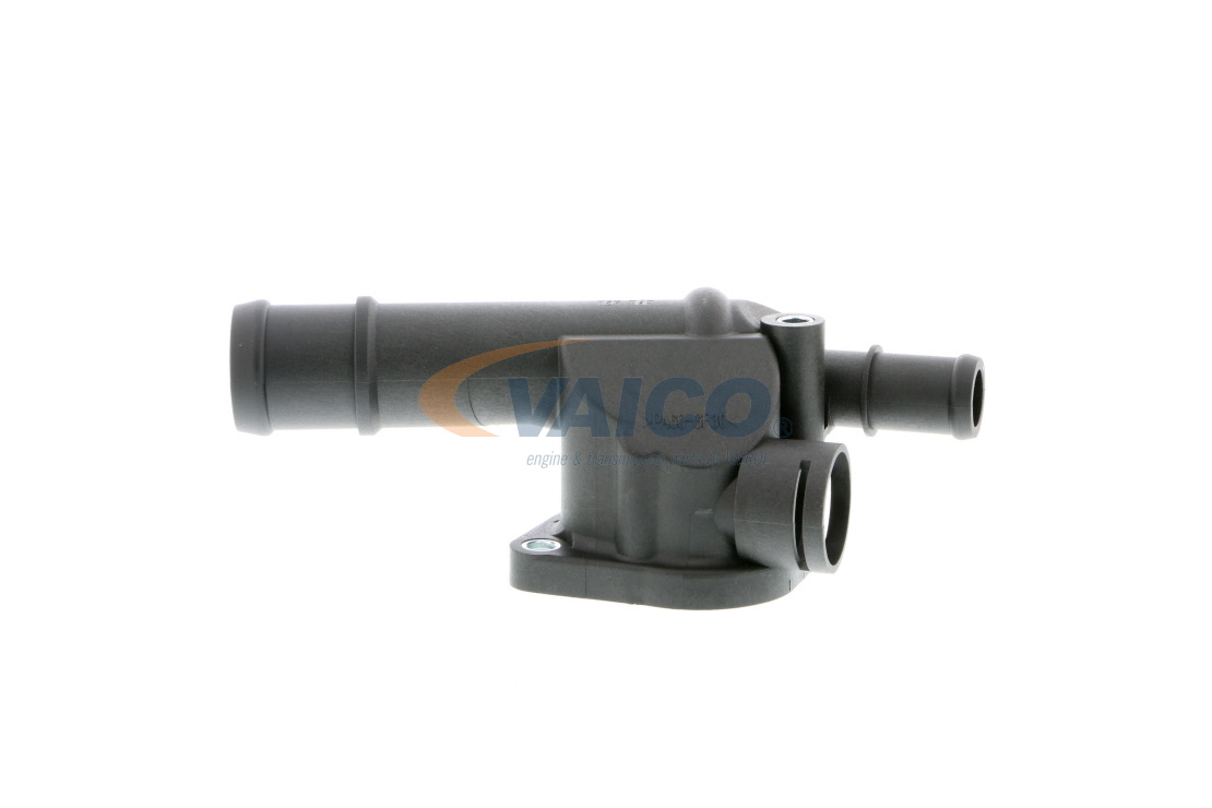 03G121132B OE VAICO Bride de liquide de refroidissement V10-2976