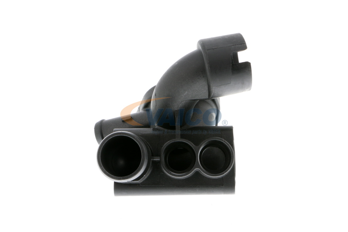 Koelvloeistofflens Volkswagen MULTIVAN 2004 V103028 VAICO