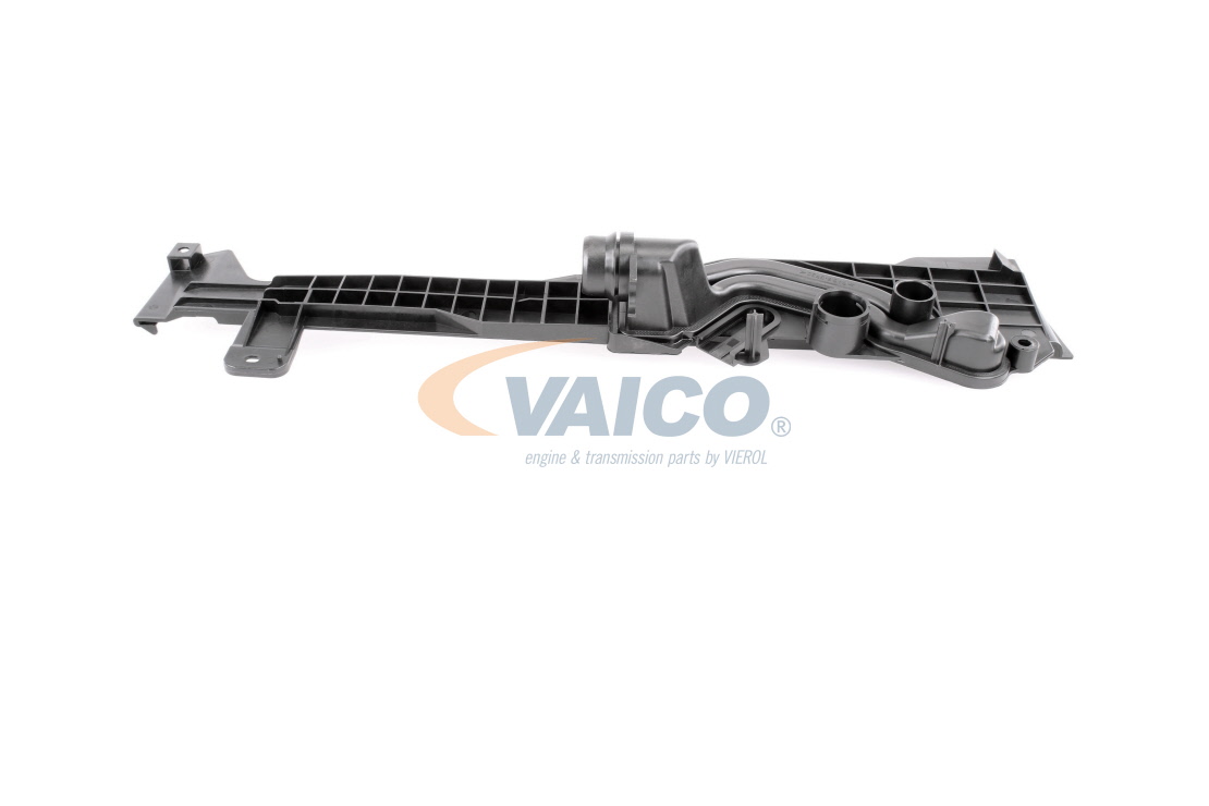 VAICO Bocal liquide de refroidissement Série 2 V20-1859