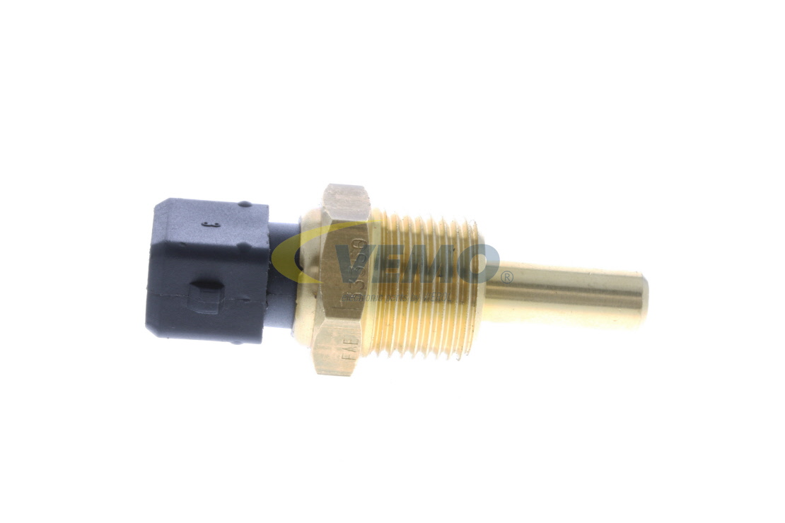 VEMO V52-72-0102 MITSUBISHI L300 / DELICA Temperatursensor pris