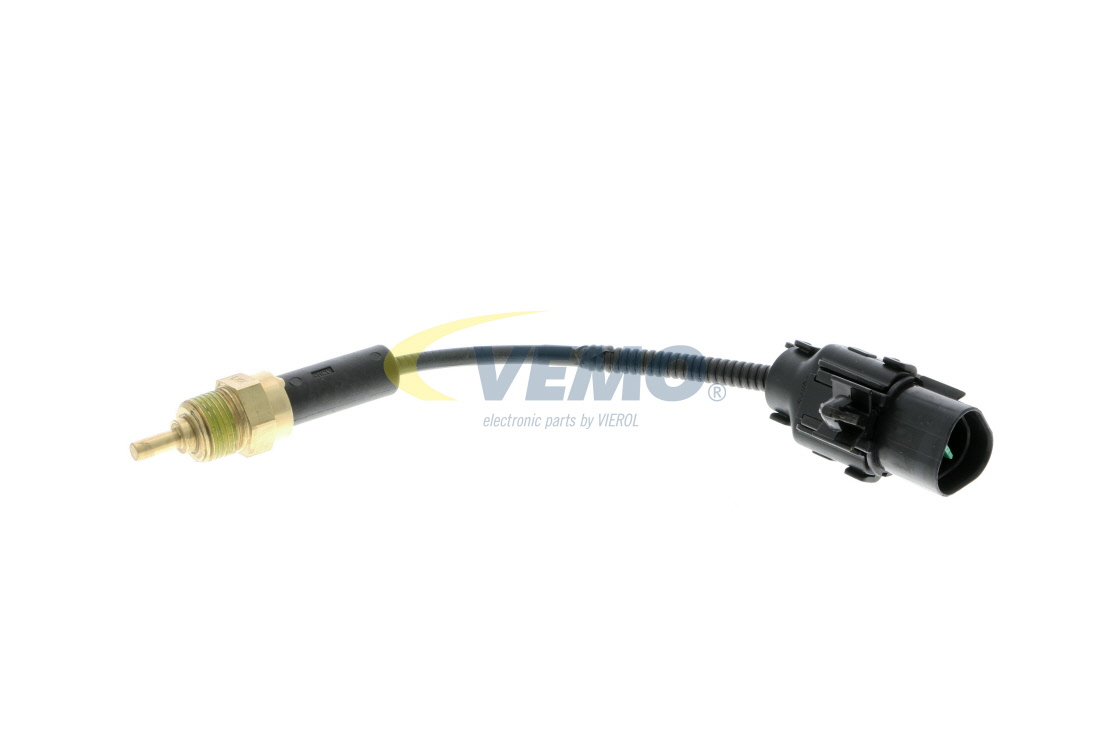 VEMO V52-72-0113 Sensor de temperatura HYUNDAI H-1 precio