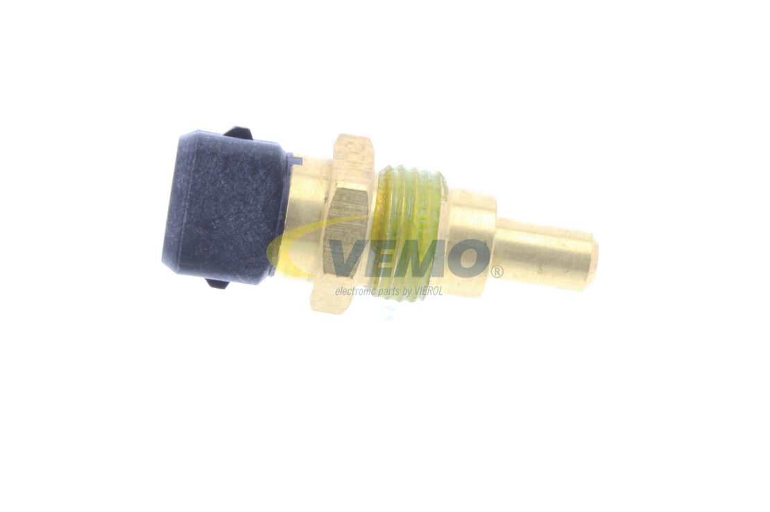 VEMO Temperatuursensor V52-72-0122