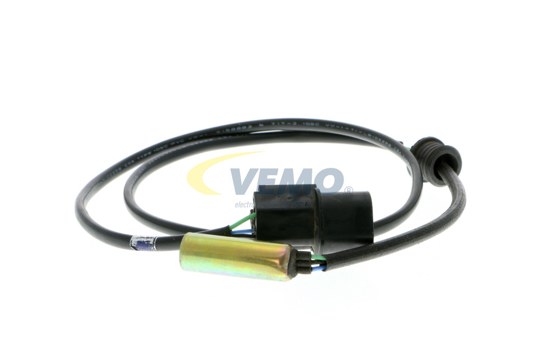 оригинальные Citroën C4 VEMO Датчик температуры масла V52-72-0126