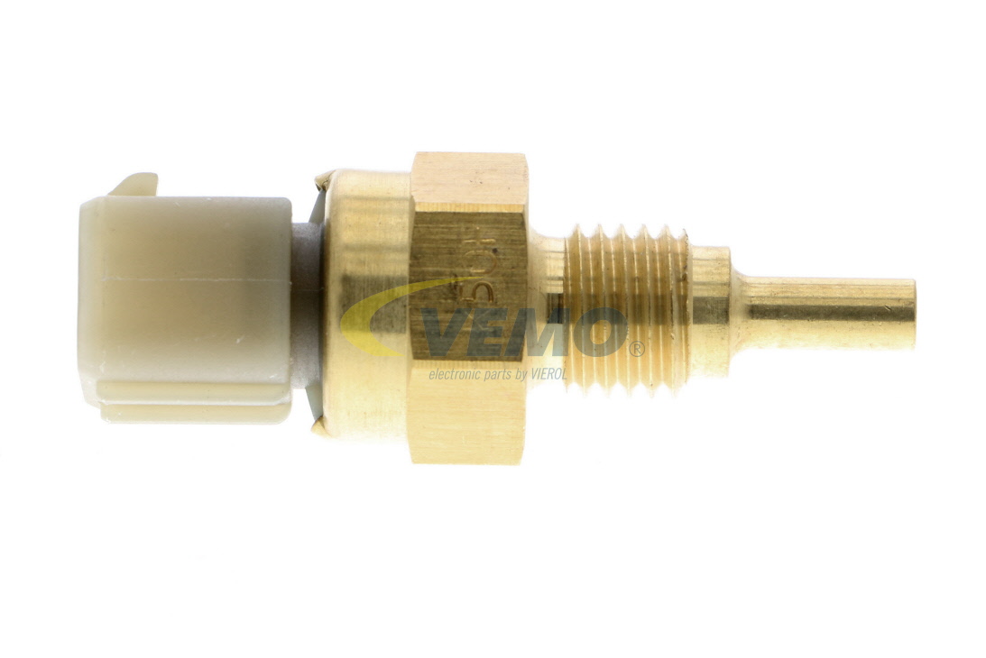 2003 KIA SEDONA Coolant sensor VEMO V53-72-0055