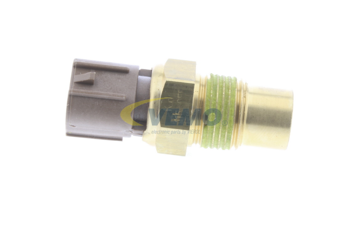 VEMO V37-99-0009 prix Interrupteur de température ventilateur de radiateur KIA SPORTAGE