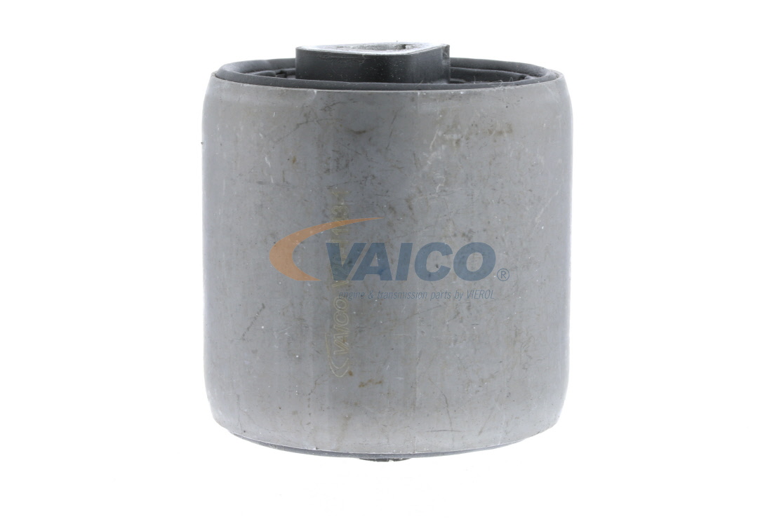 31126765991 OE VAICO Ophæng, bærearm V20-1143-1