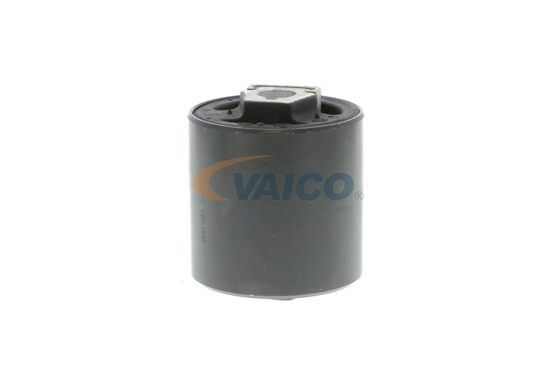 V20-1885 VAICO 3412781 Lagerung, Lenker