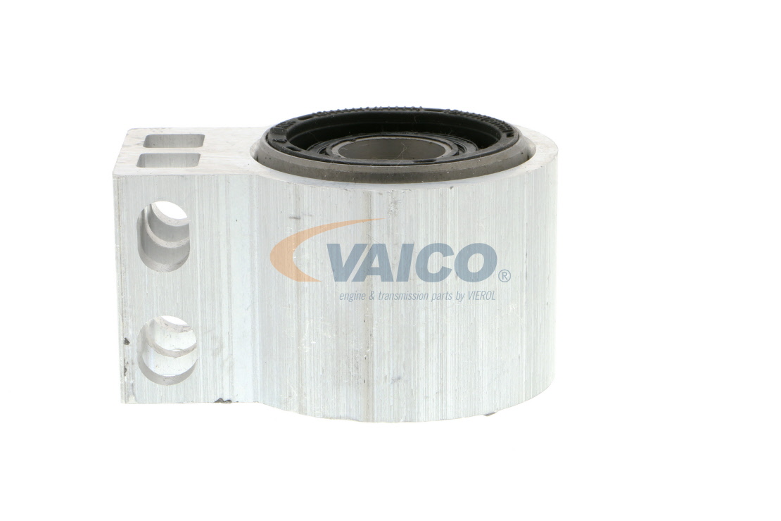 VAICO V40-1389 Querlenkerlager Opel Astra J gtc 1.7 CDTI 110 PS Diesel 2011