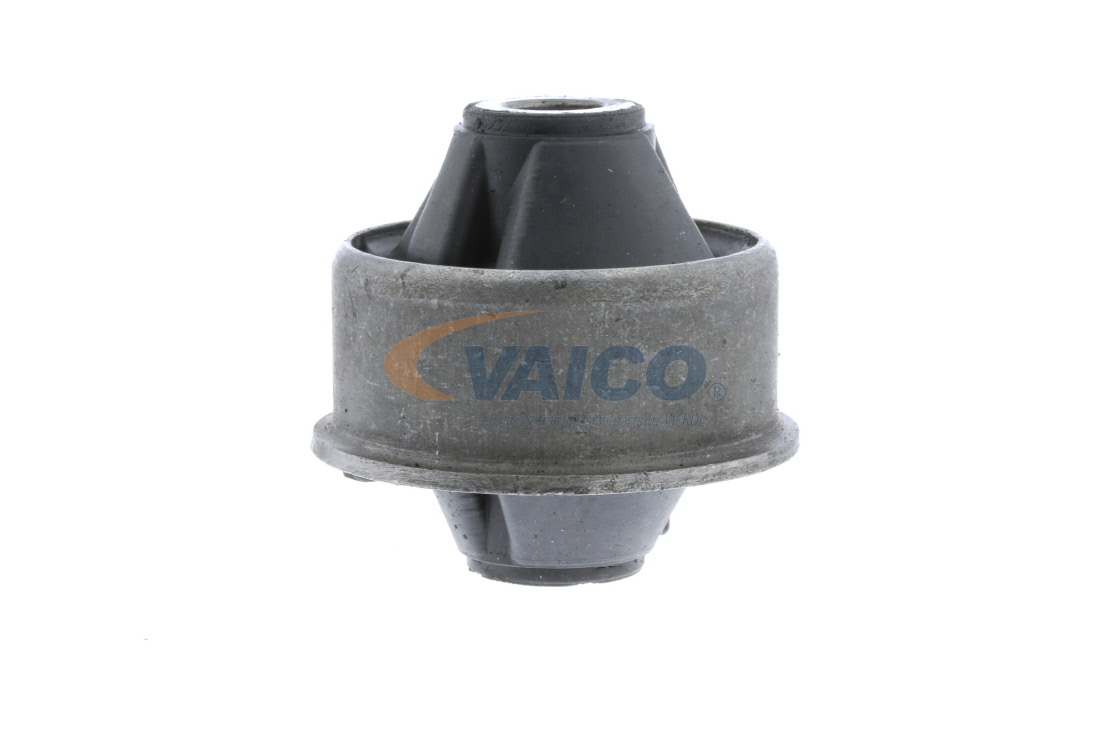 4865552010 OE VAICO Lagerung, Lenker V70-0259