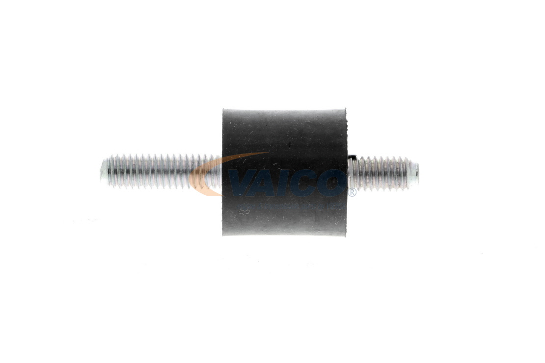 VAICO V20-0033 Крепления защитного кожуха поддона двигателя BMW 3 Saloon (E90) 320 d Дизель 170 л.с. 2008