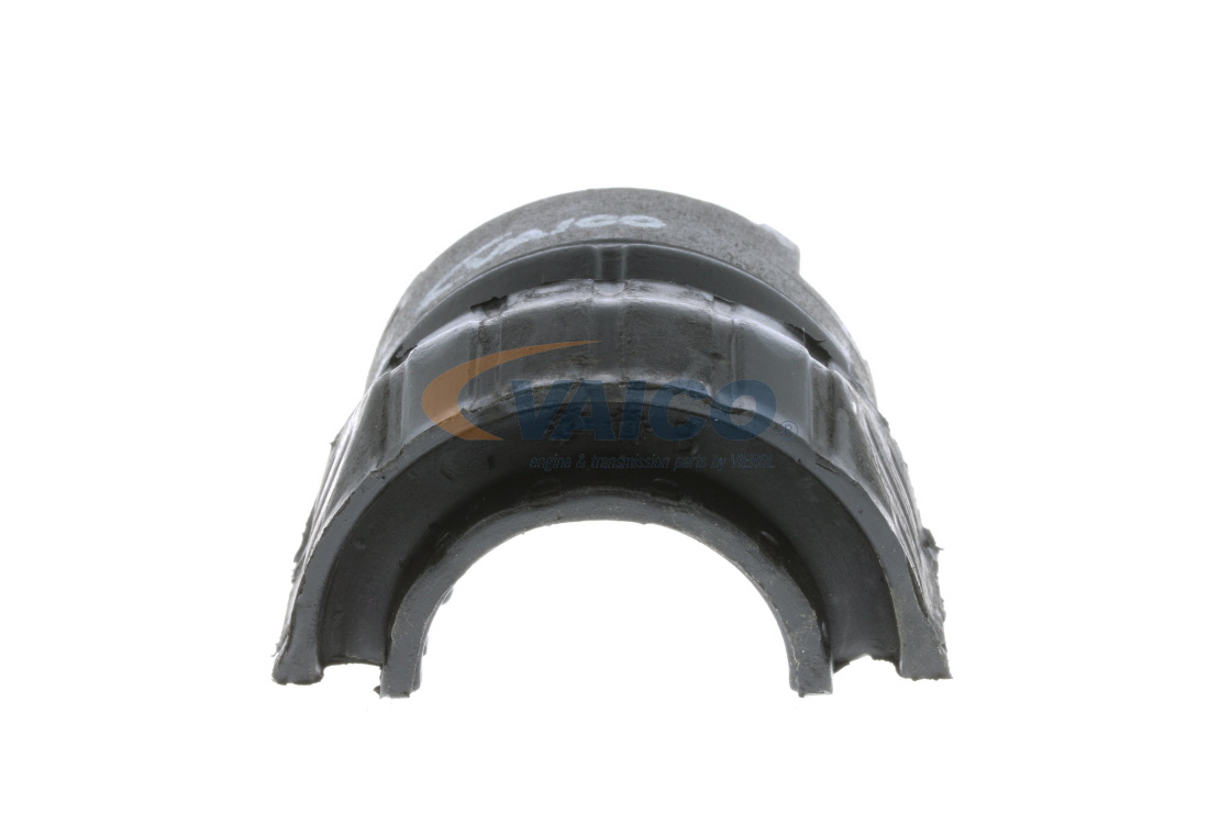 7L0411313G OE VAICO Опора, стабилизатор V10-3065