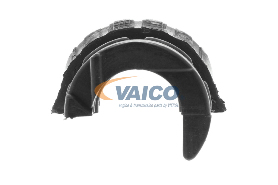 VAICO V10-3066 Stabilisator foring AUDI Q7 (4LB) 3.0 TFSI quattro Bensin 280 hk 2013 pris